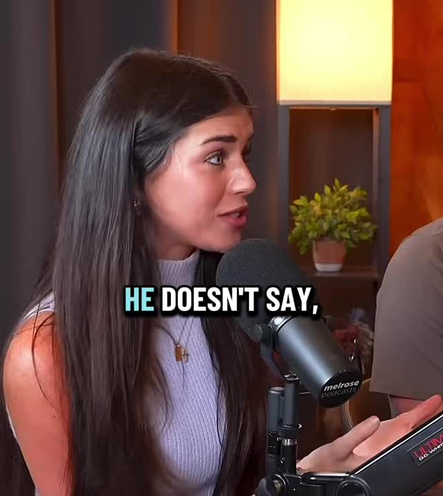@Girls Gone Bible