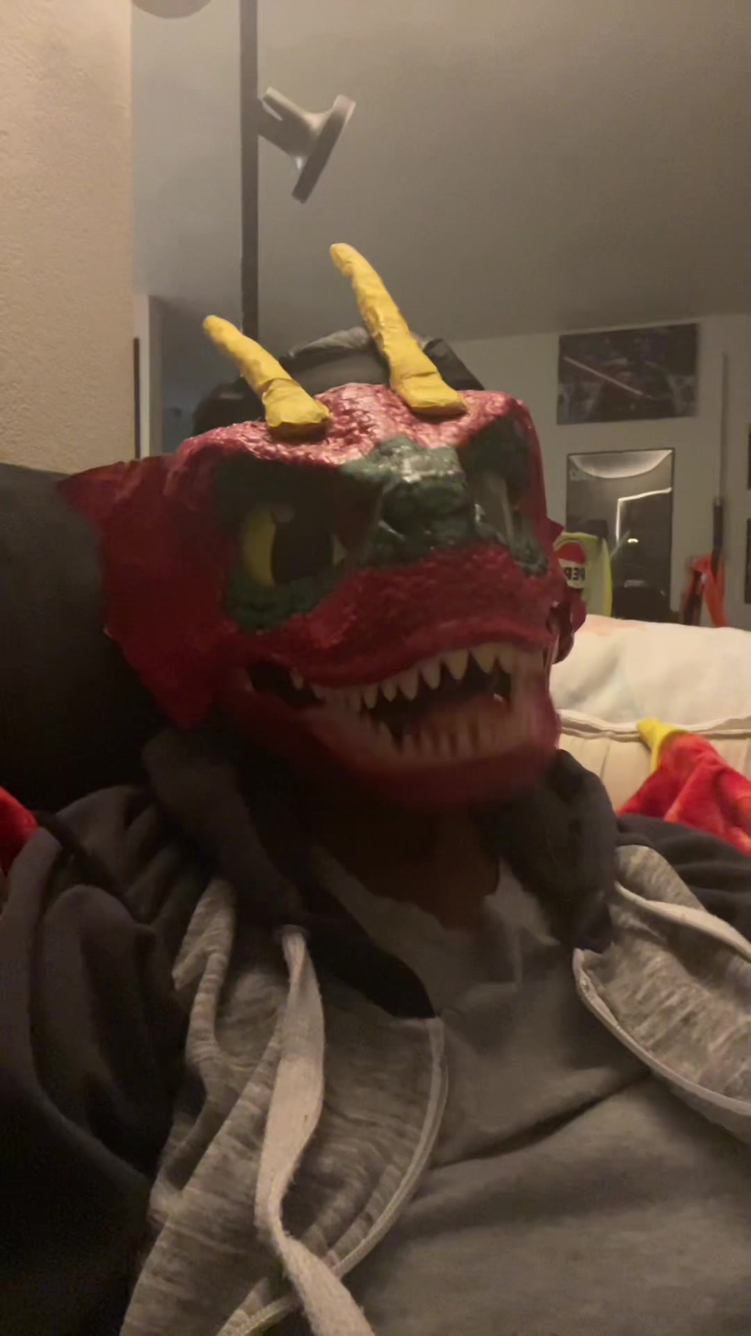 @Lazerdragonfire