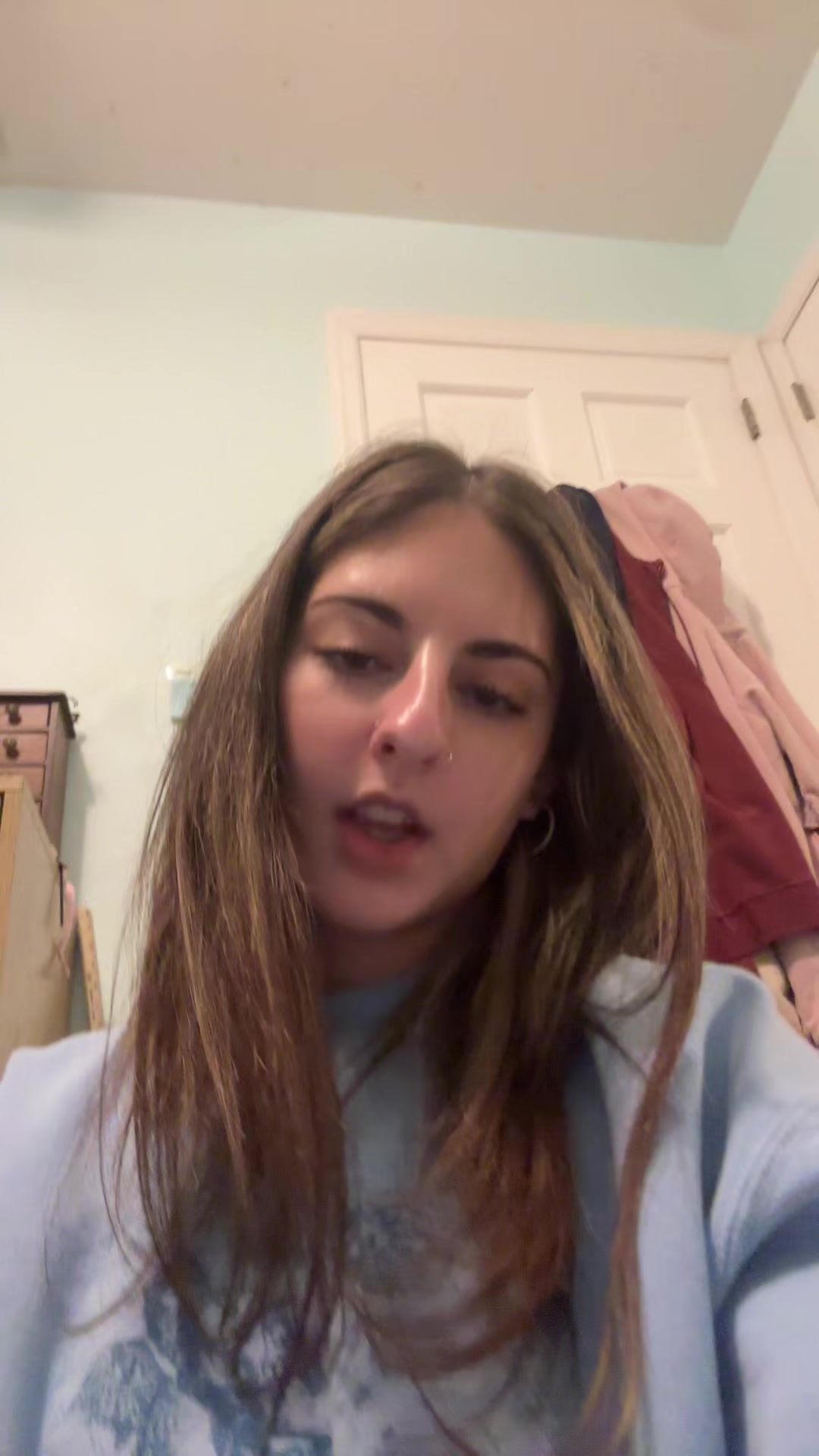 @mads