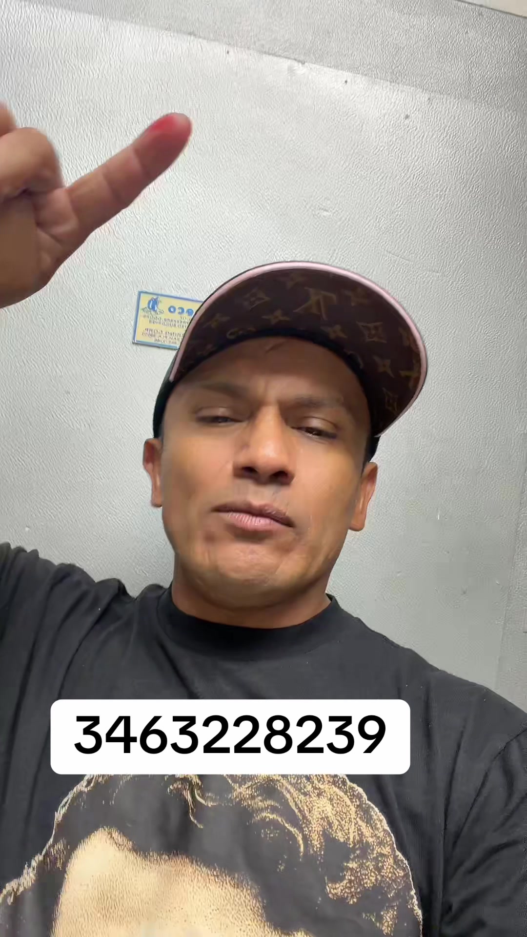 @Jusepi_la m&aacute;s viral