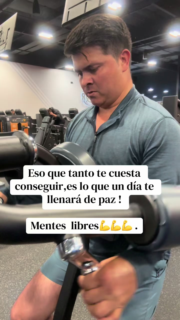 @🇨🇴REY 👑 CÓNDOR 🚸🇺🇸