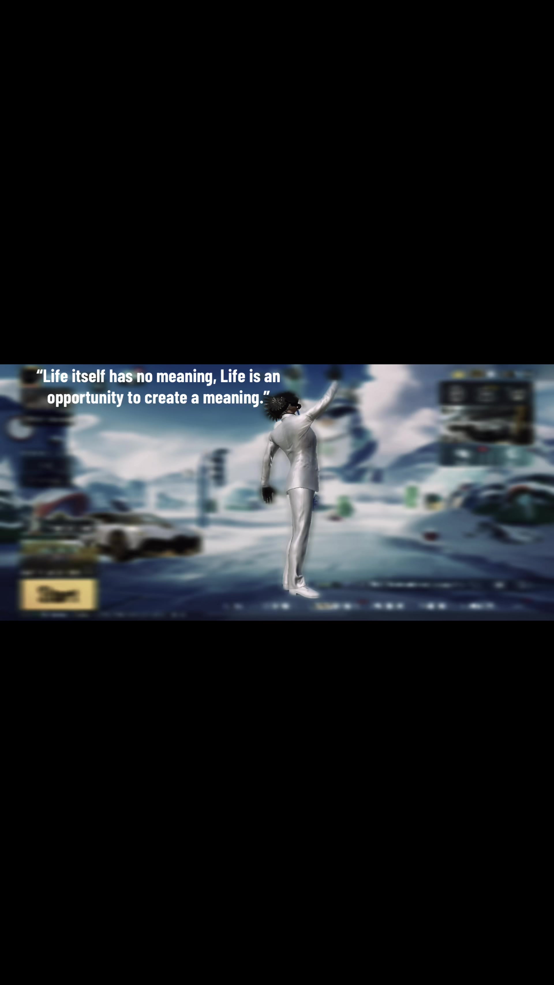 @ZxC✨