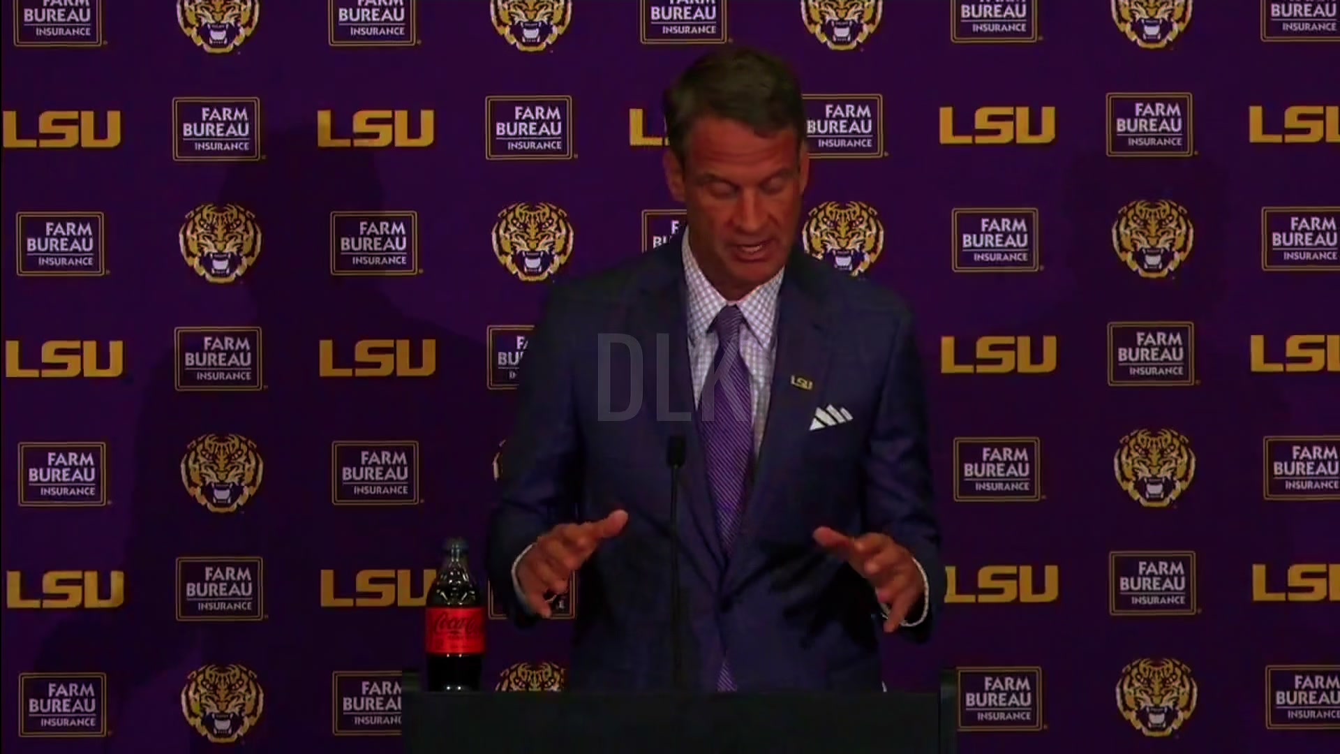 @Drunk Lane Kiffin