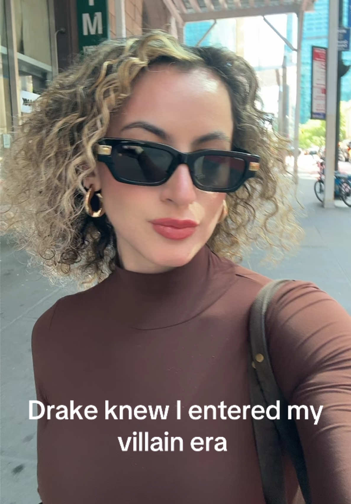 @saraaaaamz