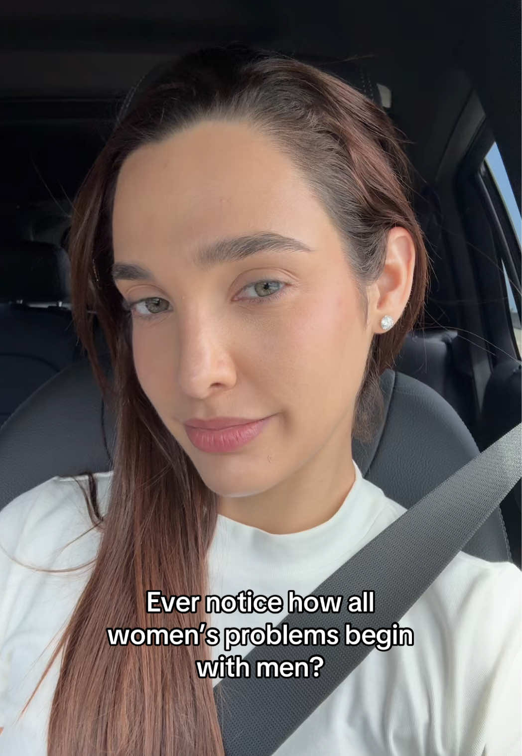 @Paulina Joaristi