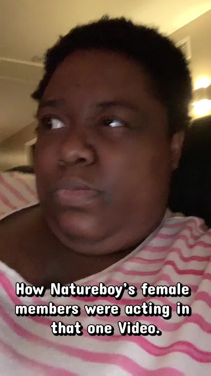 @AnnieBlueberry