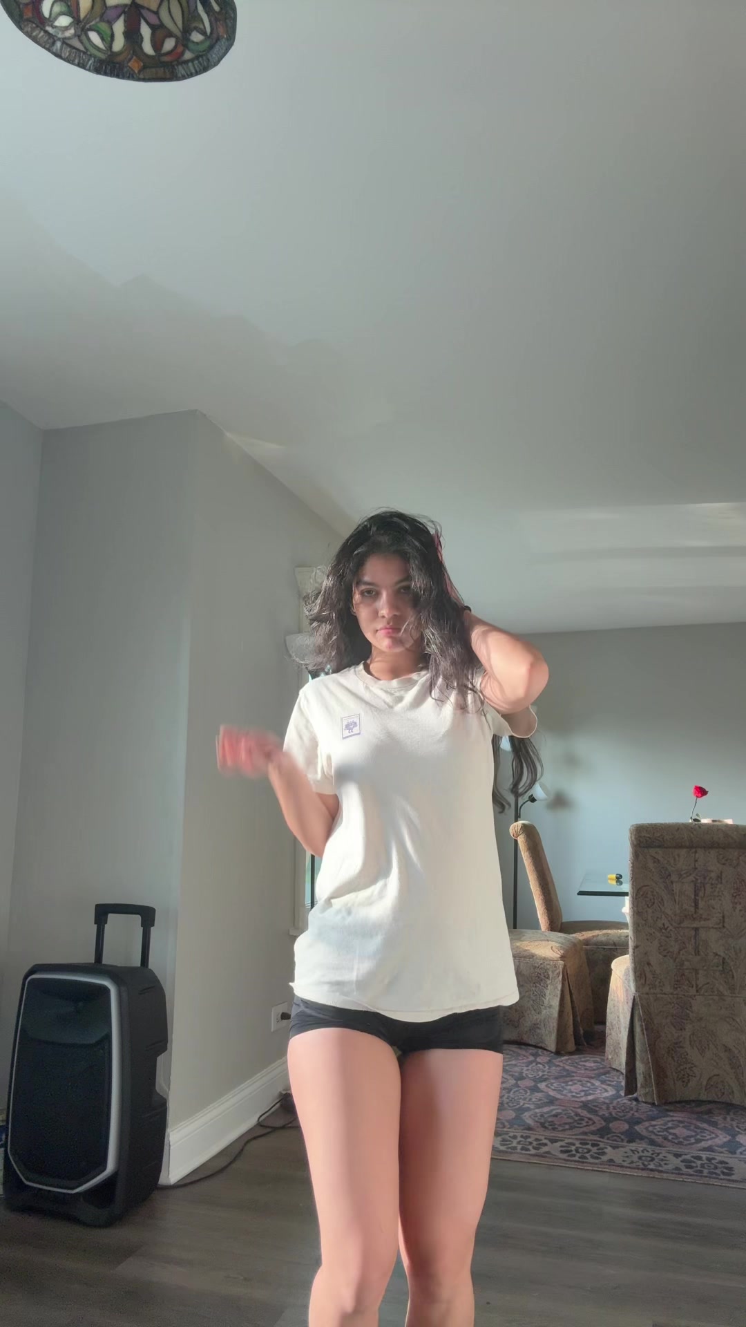 @mari