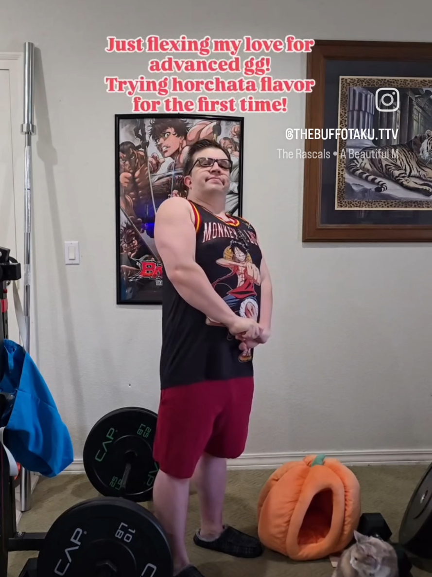 @TheBuffOtaku.ttv