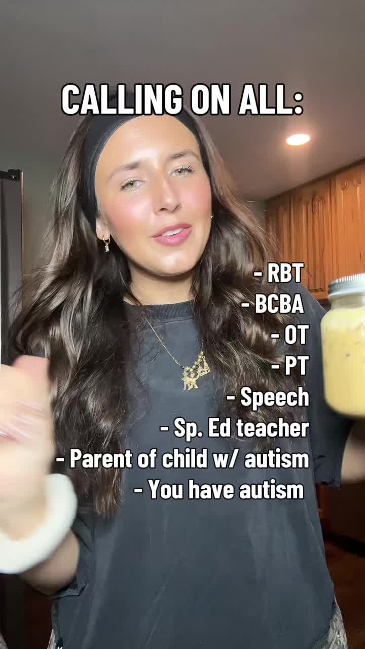 @Kenzie Gorham