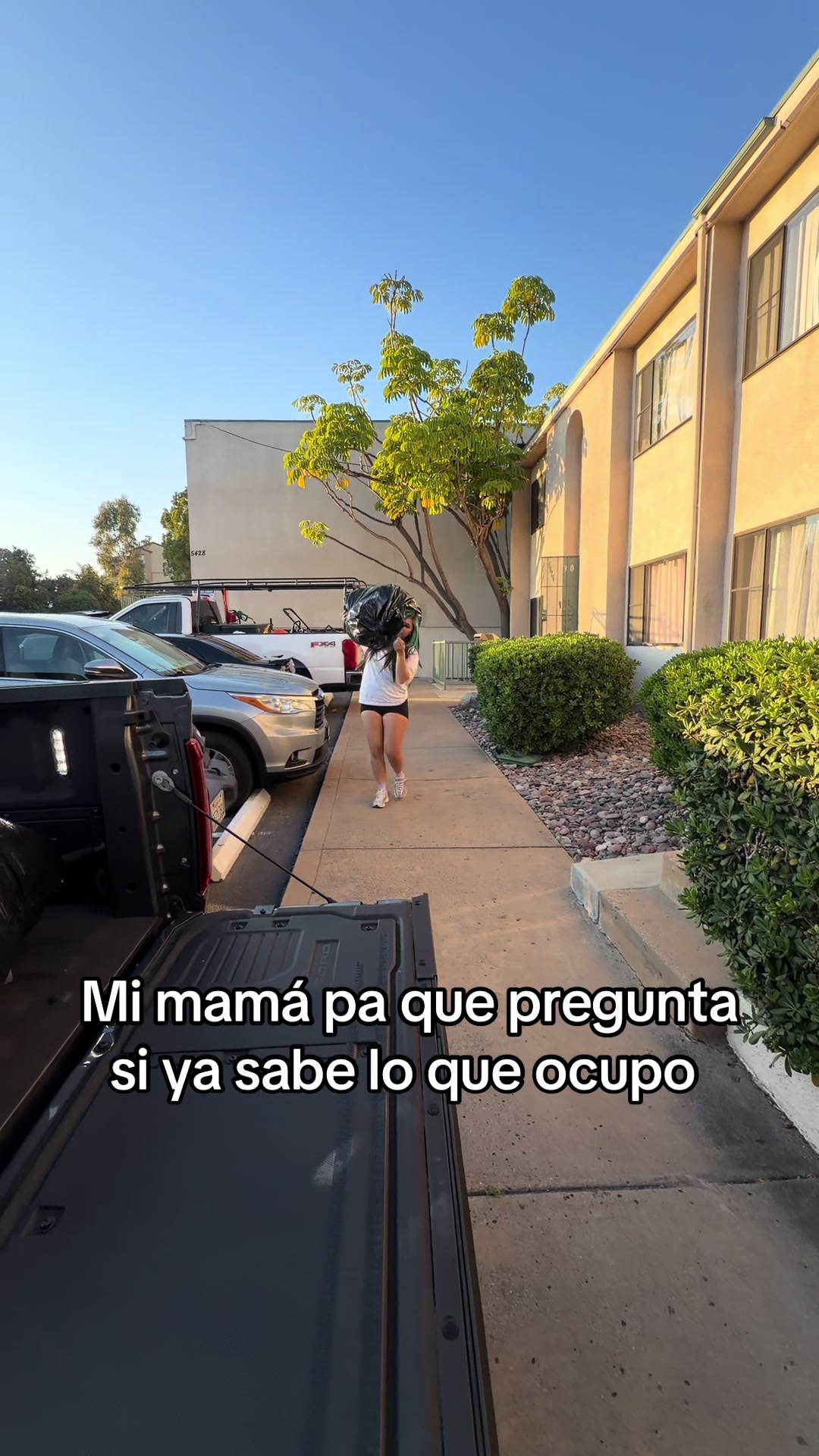 @Soy la tremenda Briana
