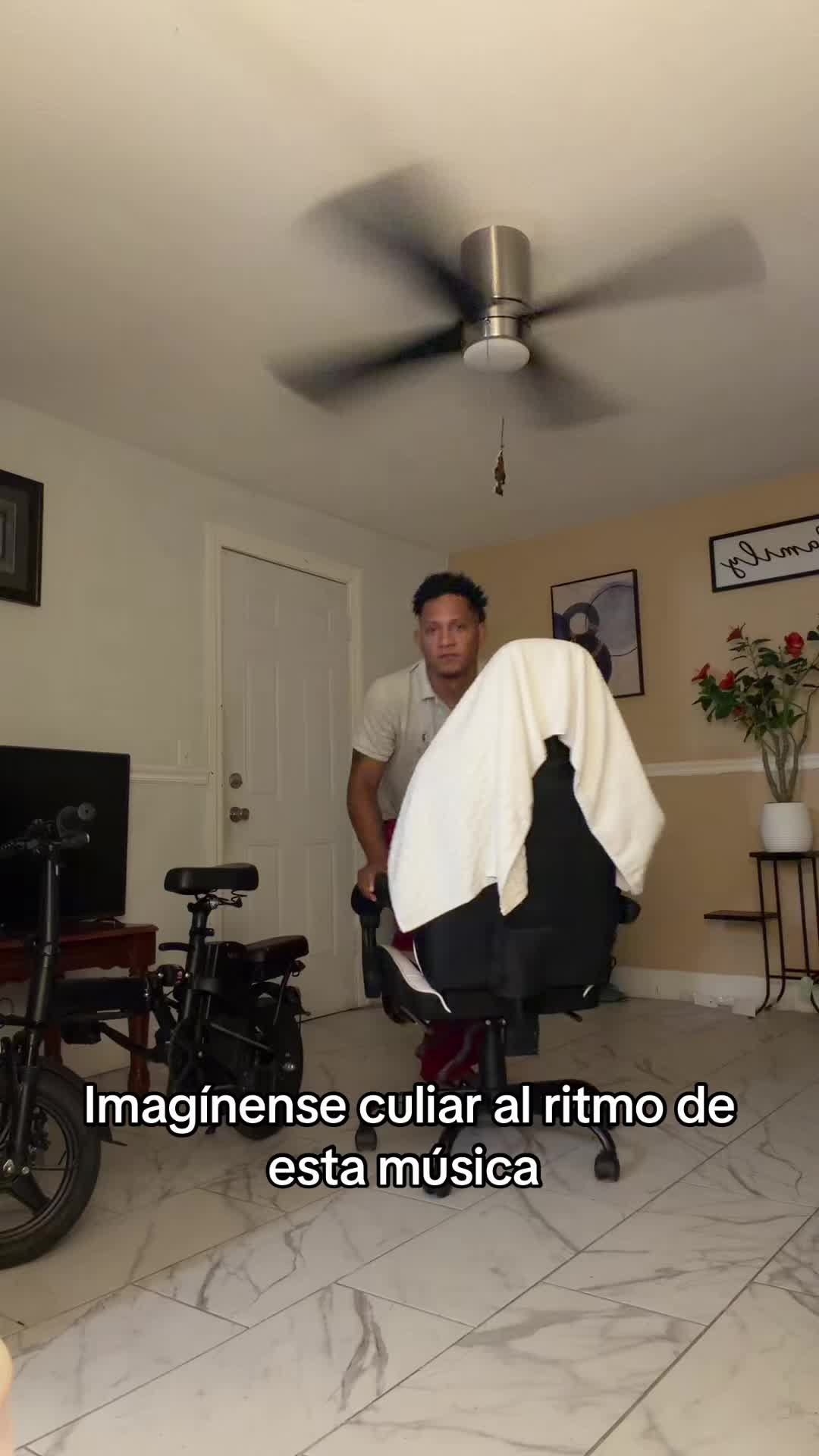 @Team🇻🇪 l&iacute;ricas del prof👨&zwj;🏫