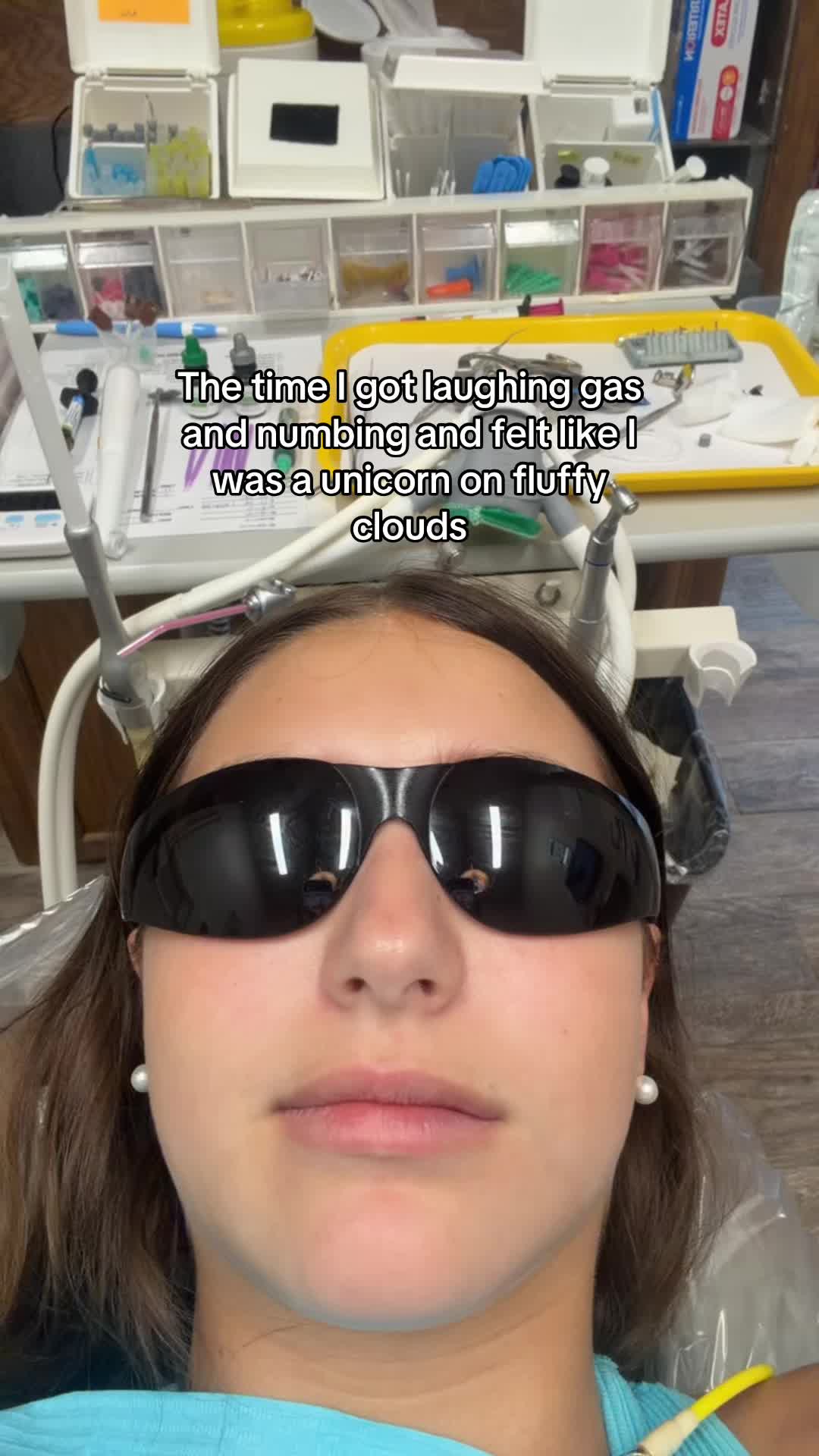 @11:11