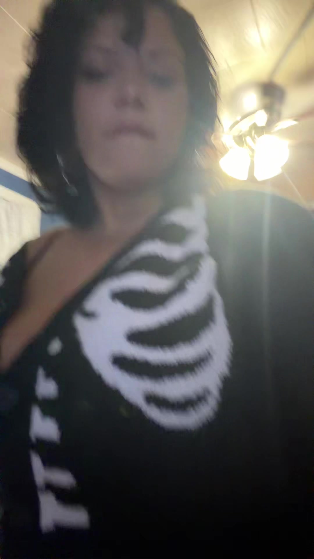@Leeahbabby8