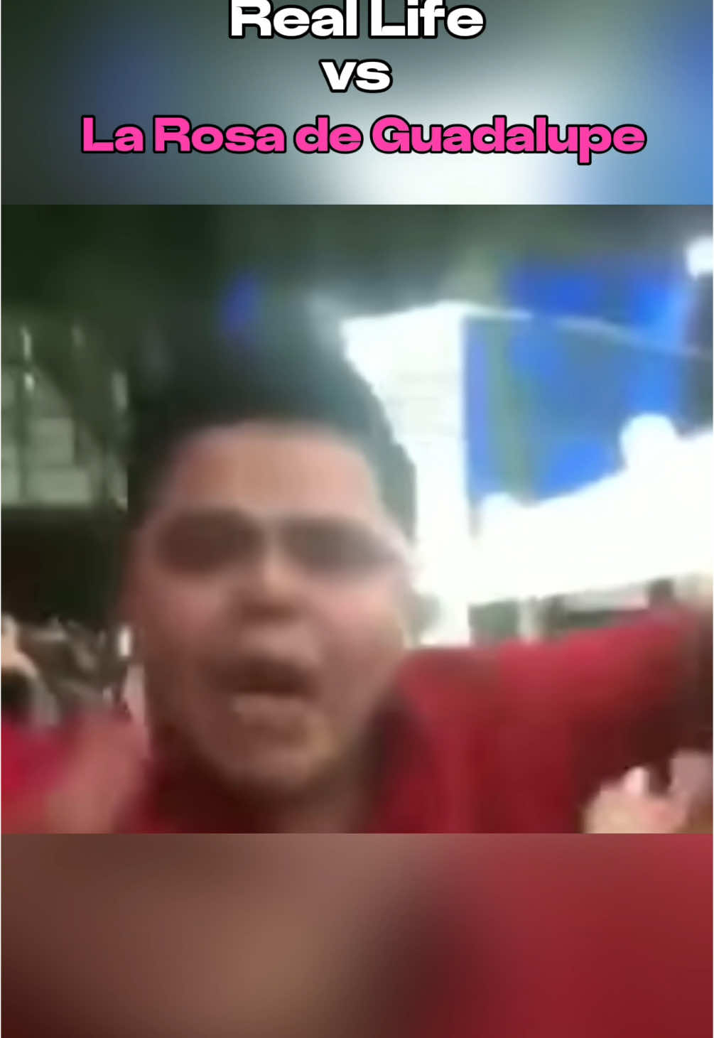 @mexicanesquite