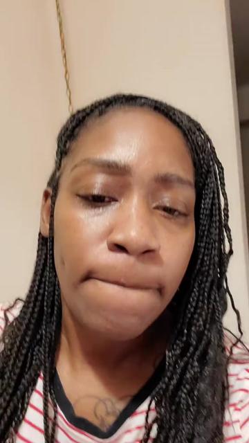 @Nikki1977