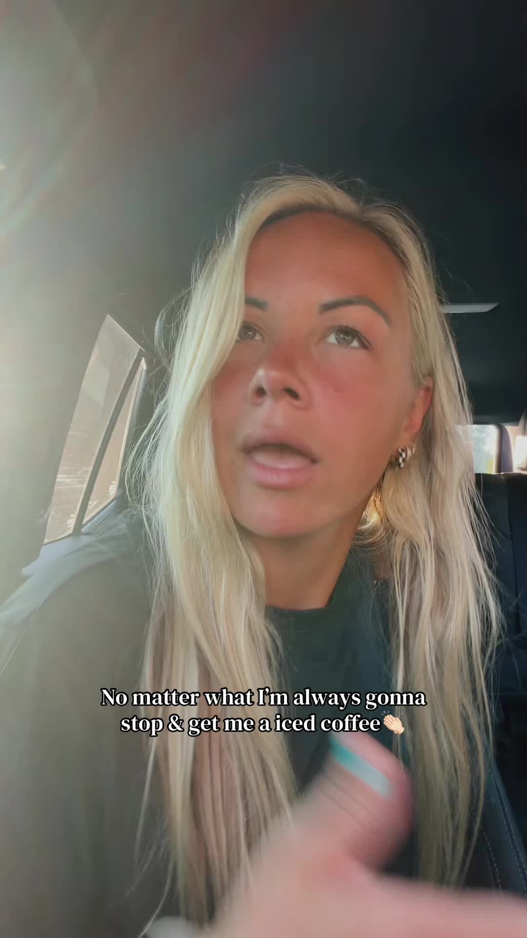 @Jacqueline🤎