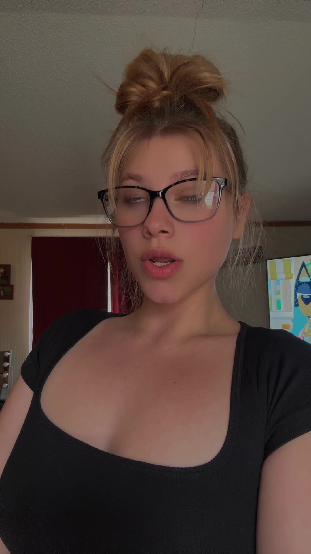@MammaBri