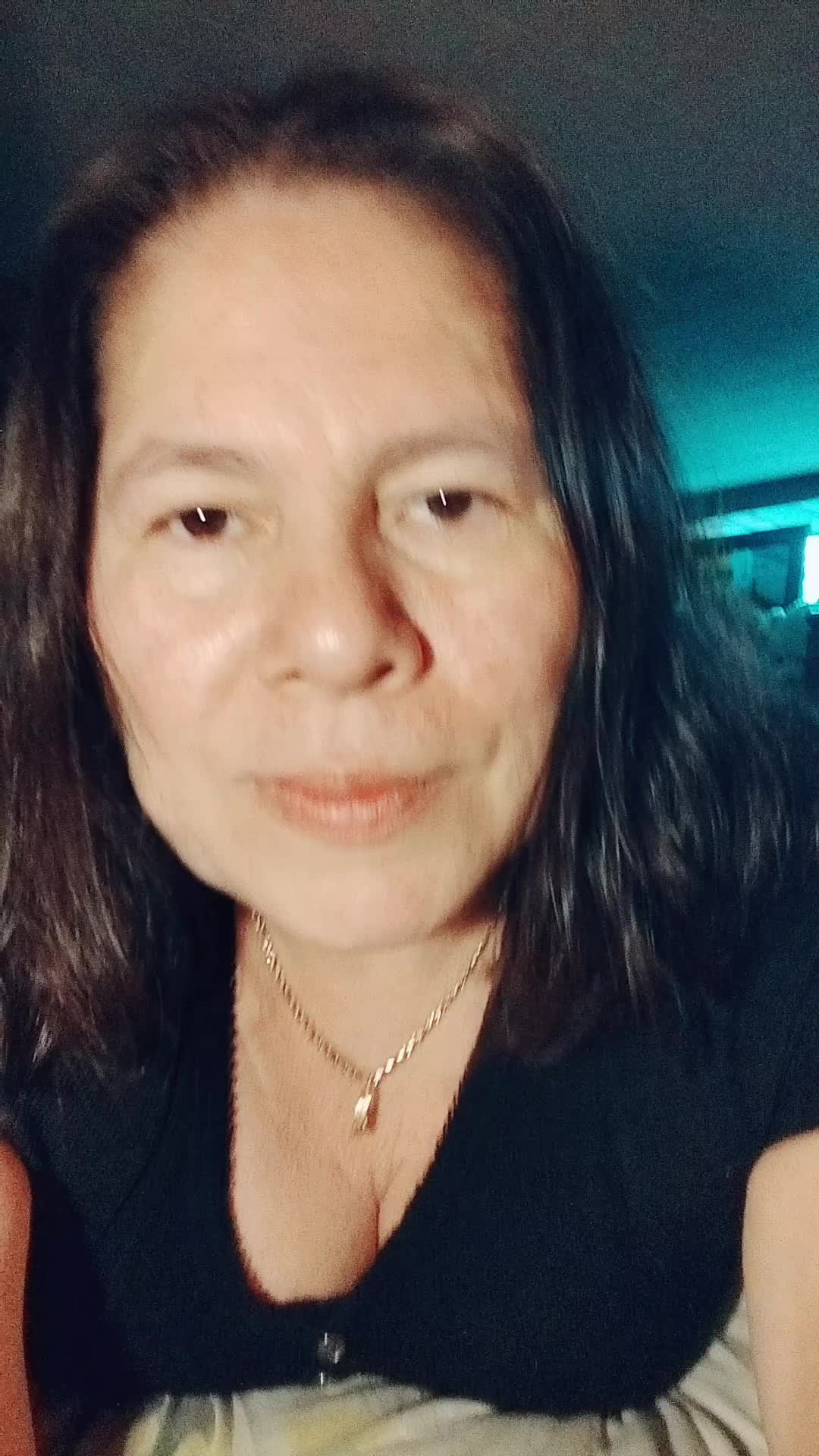 @Elsa la Romántica