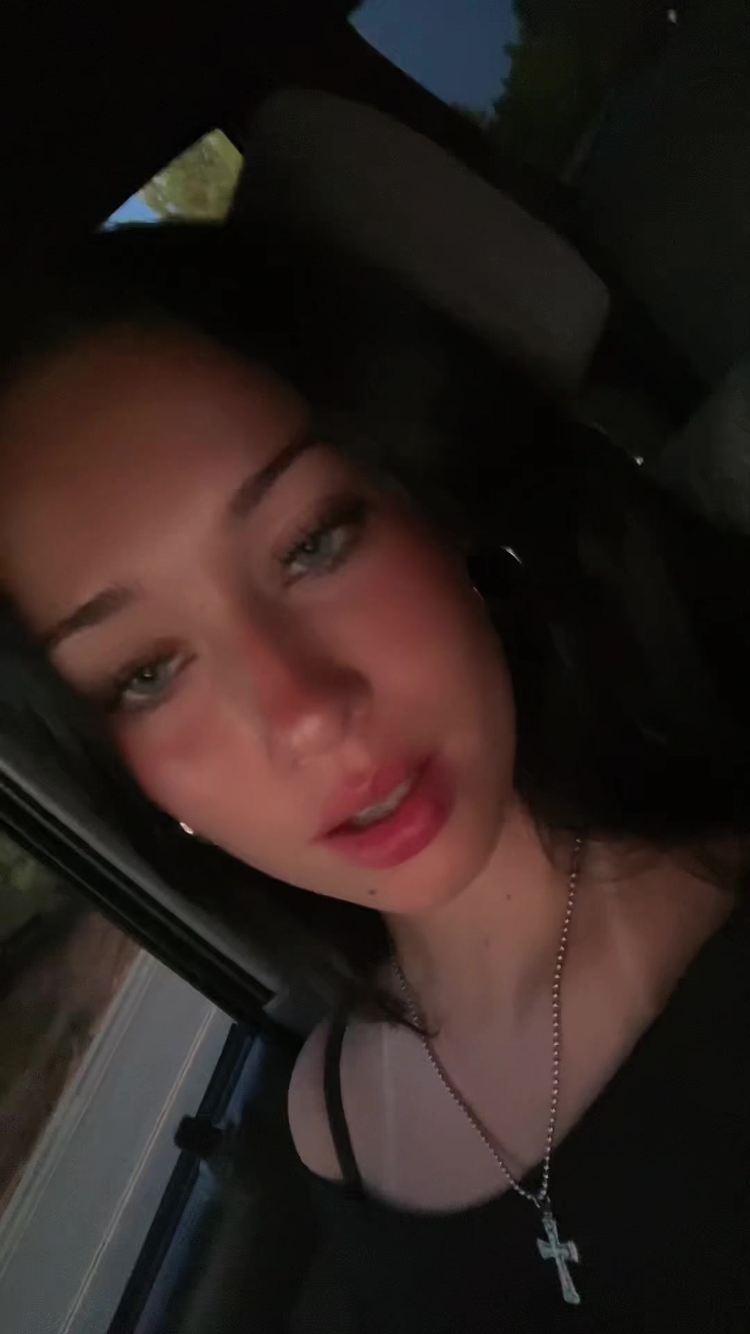 @deanna