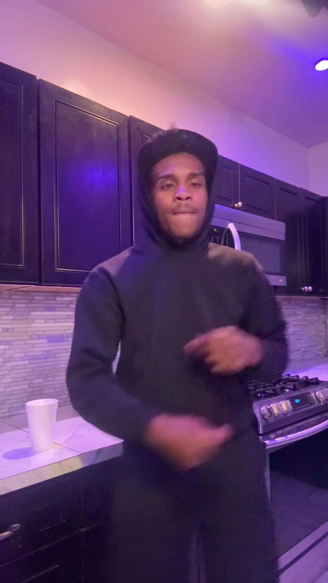 @Randomphillyboul