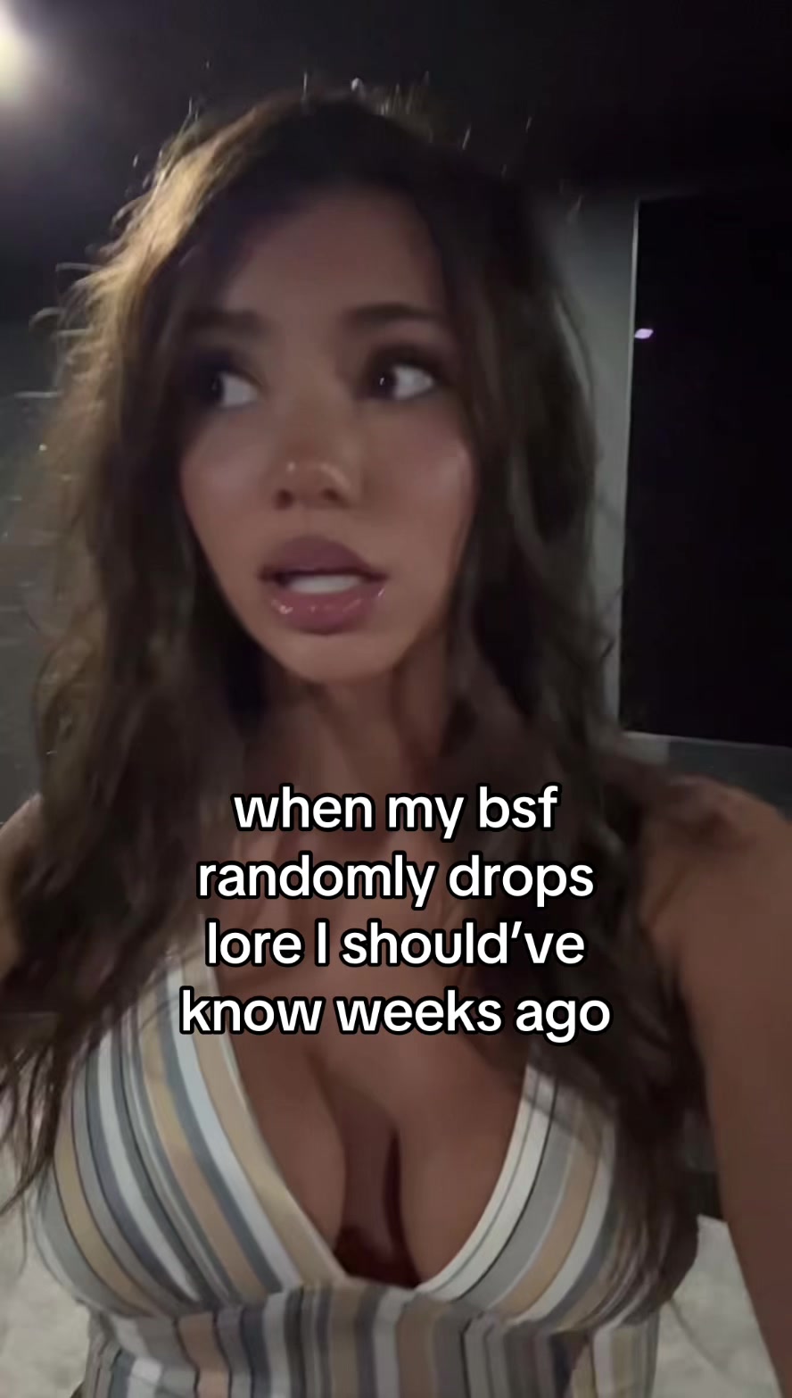 @Bryn Stein