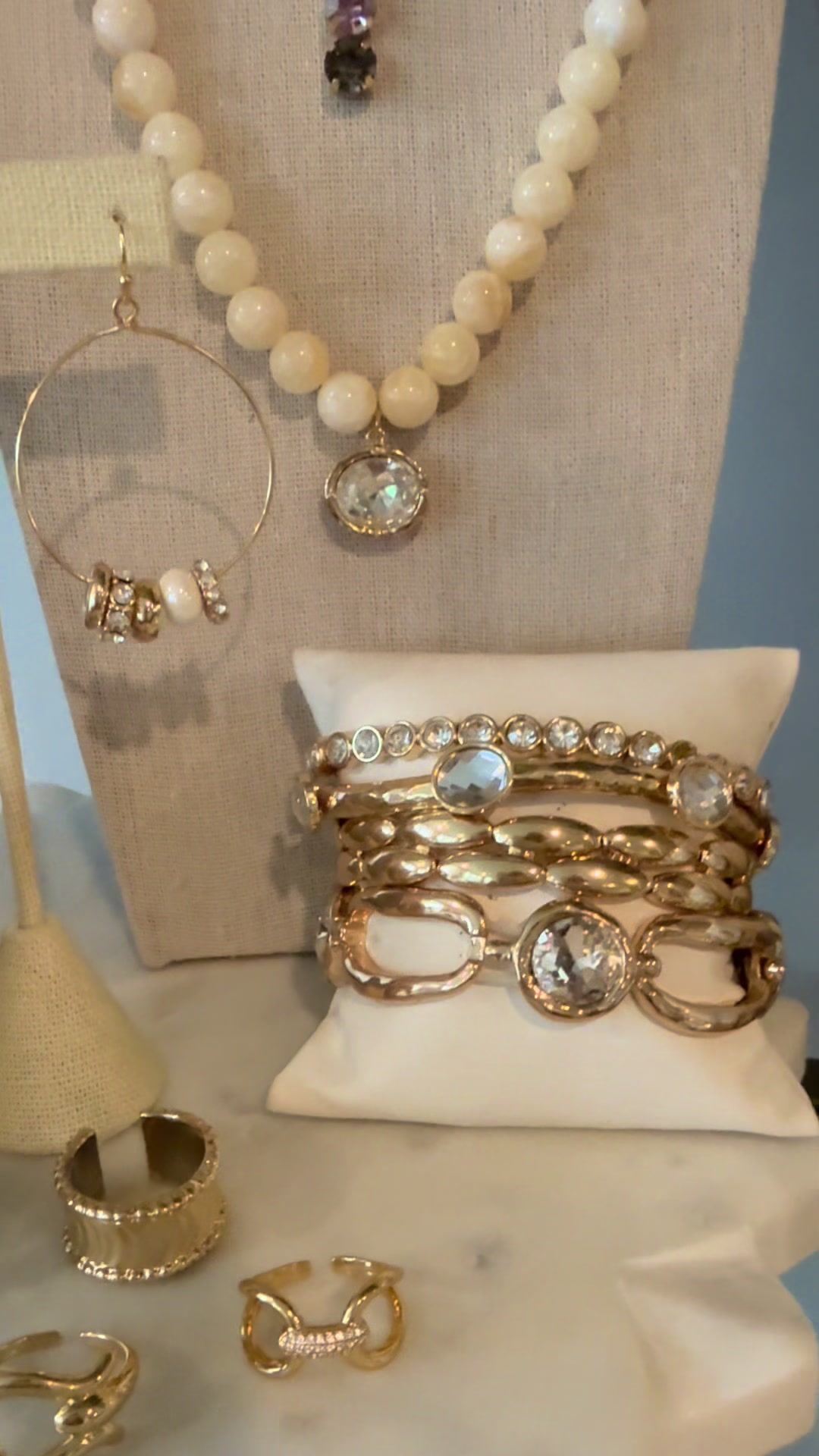 @Chic Boutique