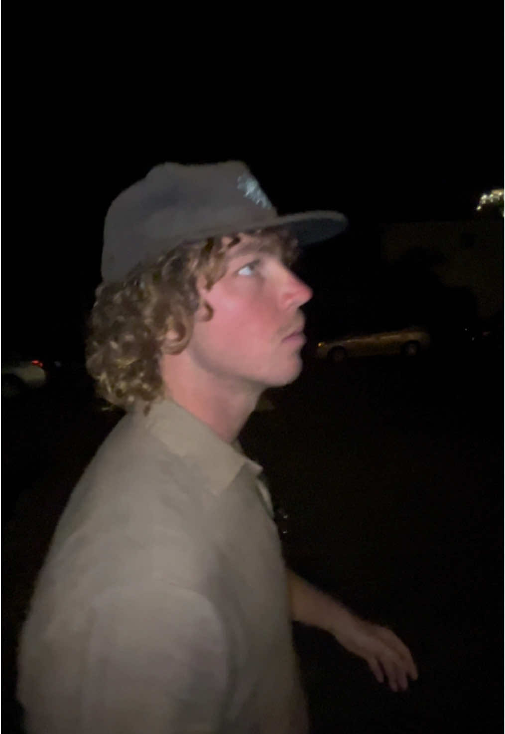 @colindanz