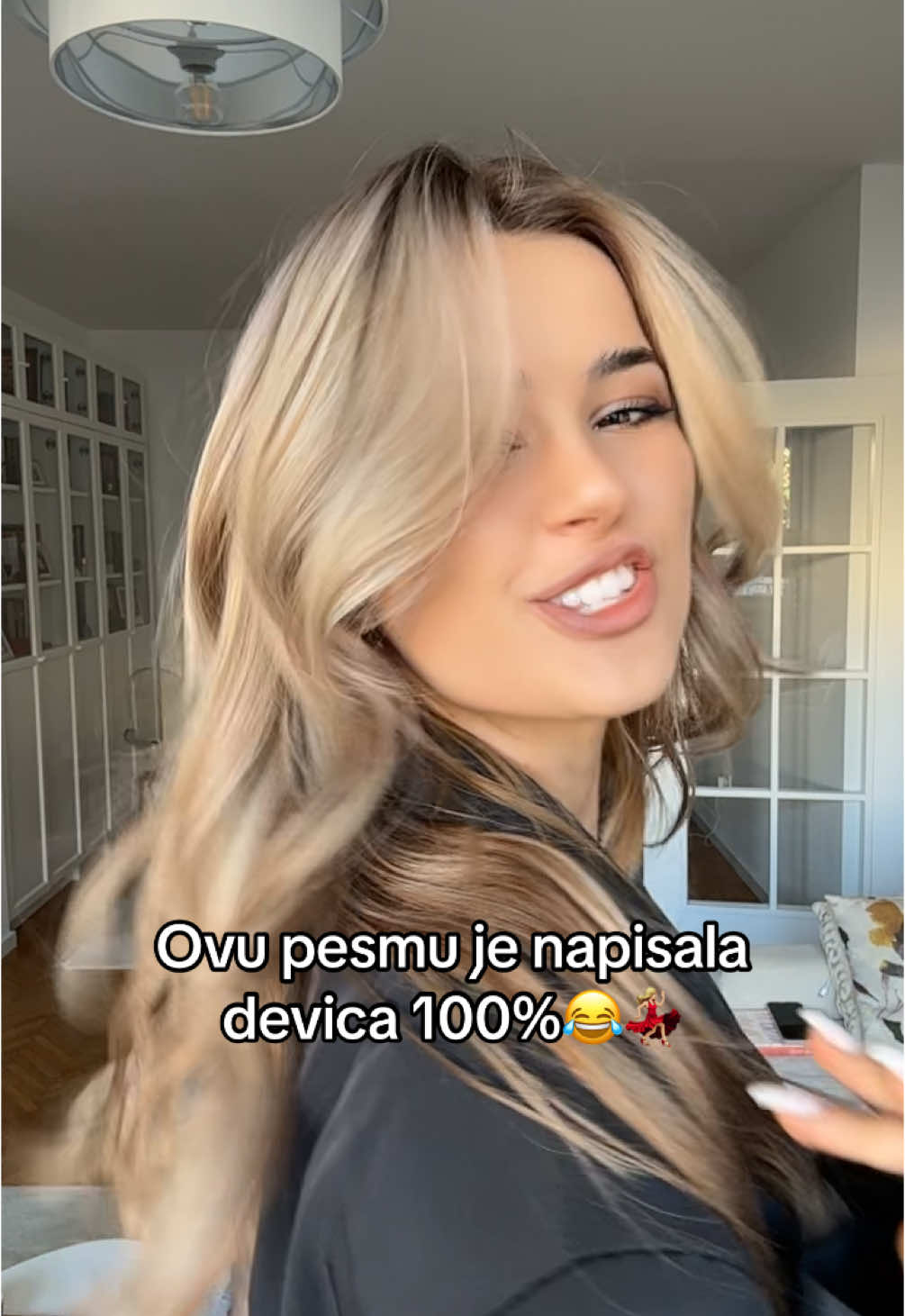 @anitarasevic