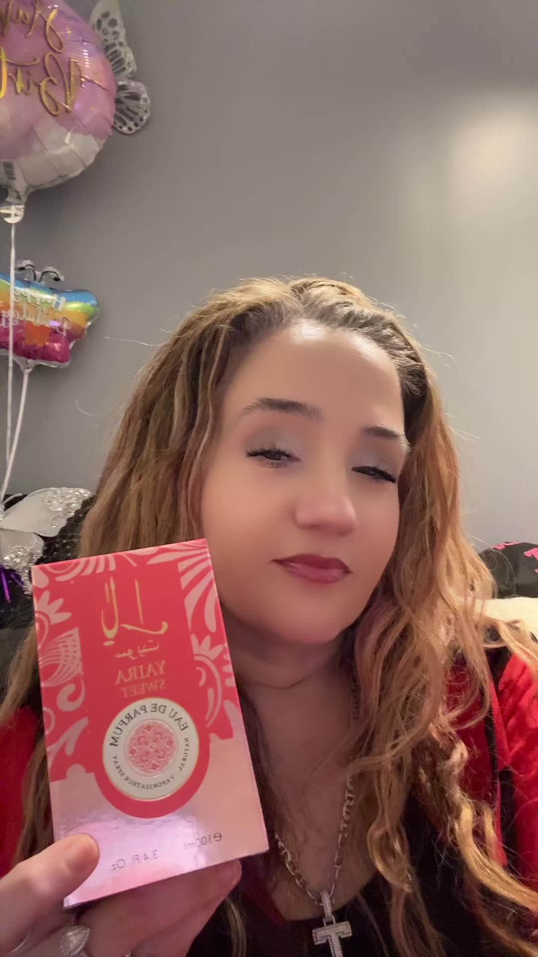 @Tanya