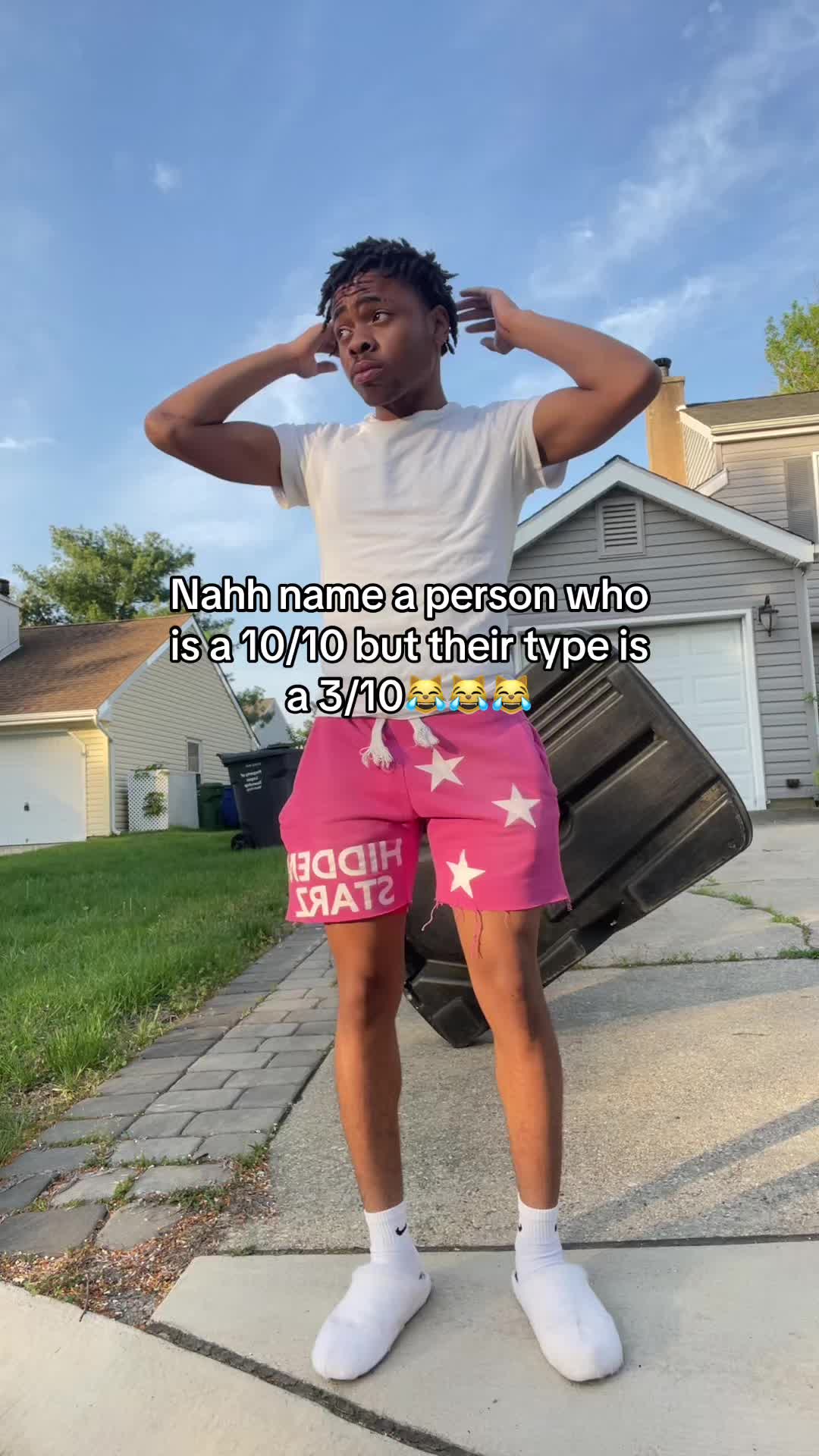 @merebape