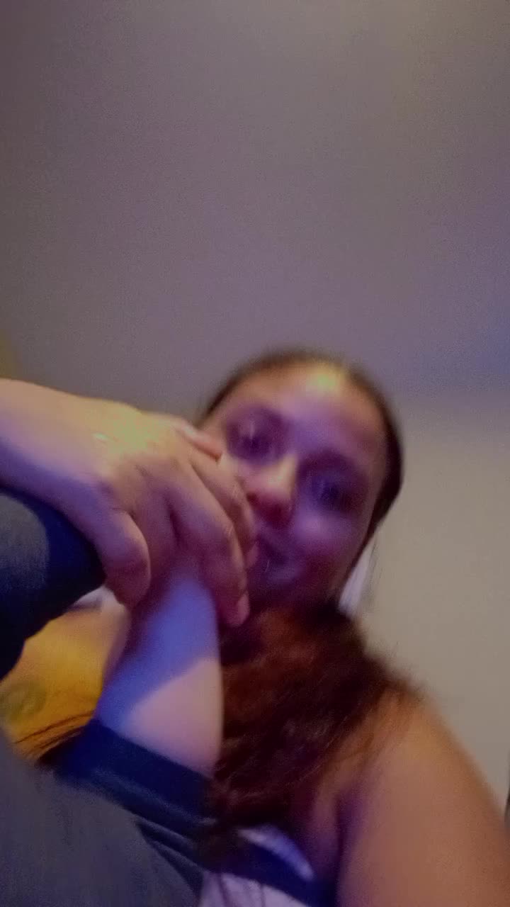 @Chelsey Cockroft