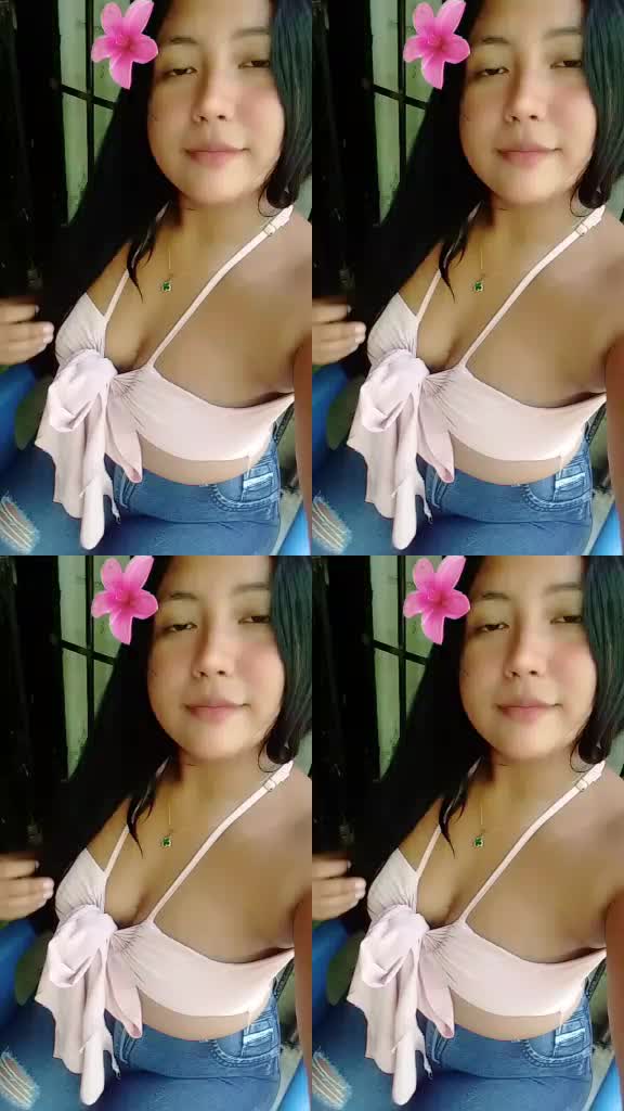 @Andrea Díaz 🥵