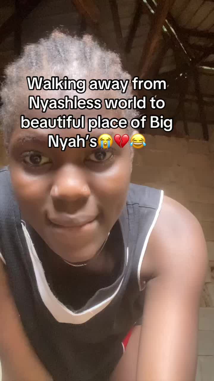 @user68986999214