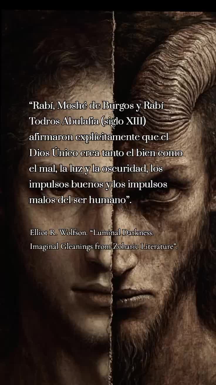 @John Bena&iacute;ah (Frecuencia Alef)