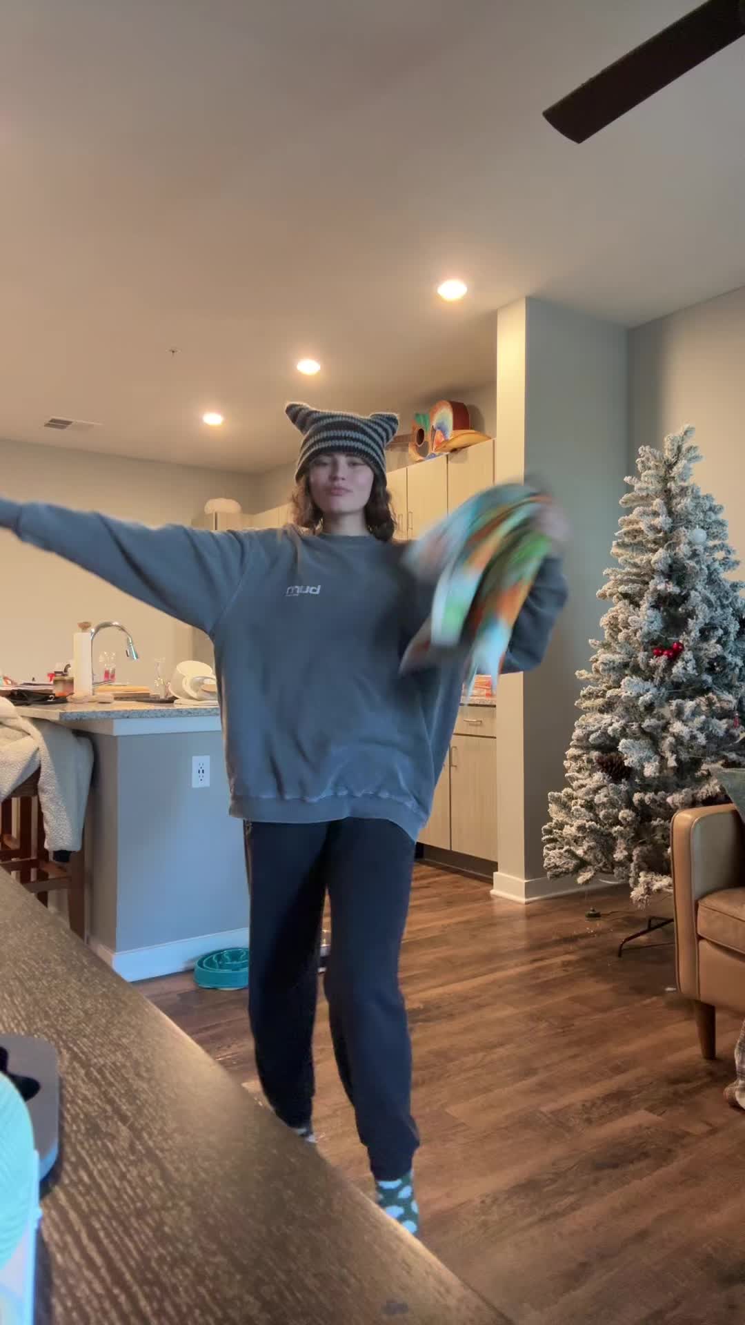 @Mira