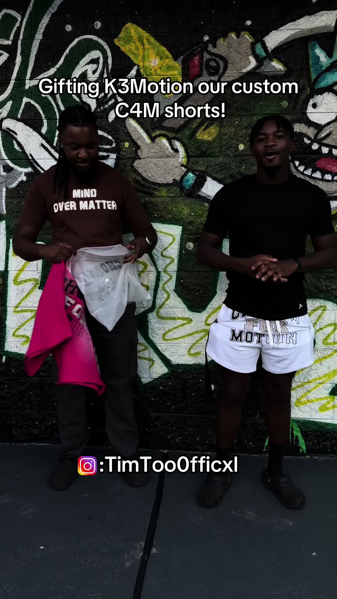 @TimToo0fficxl