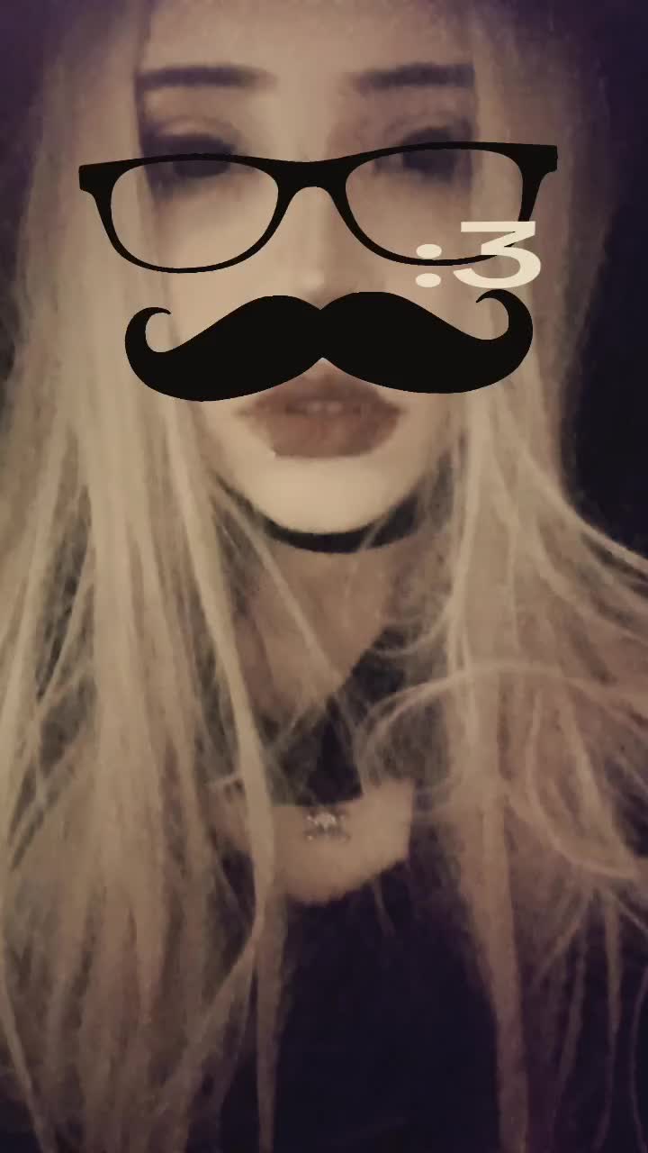 @hanfbbae