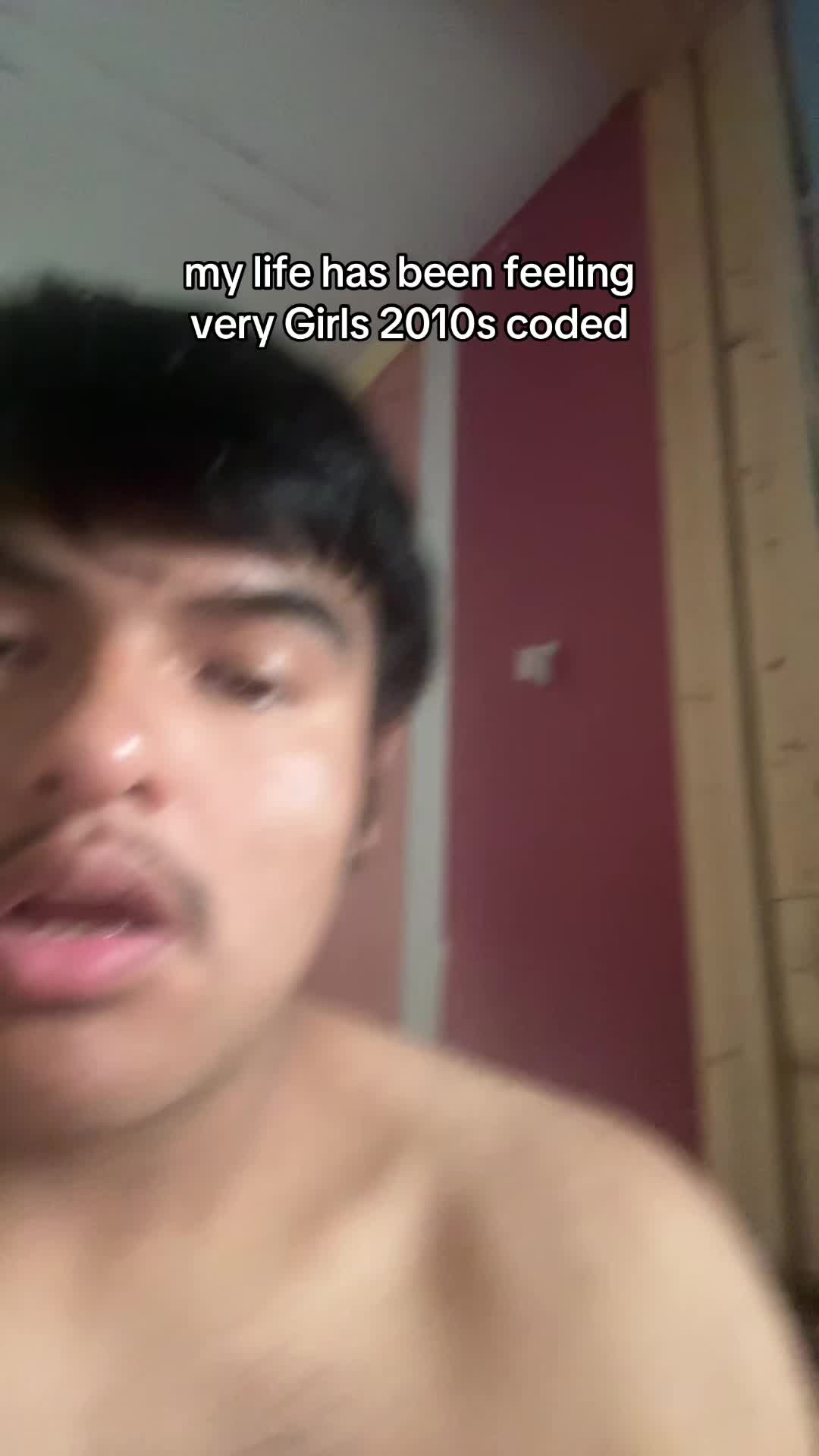 @alex gonzalez bautista