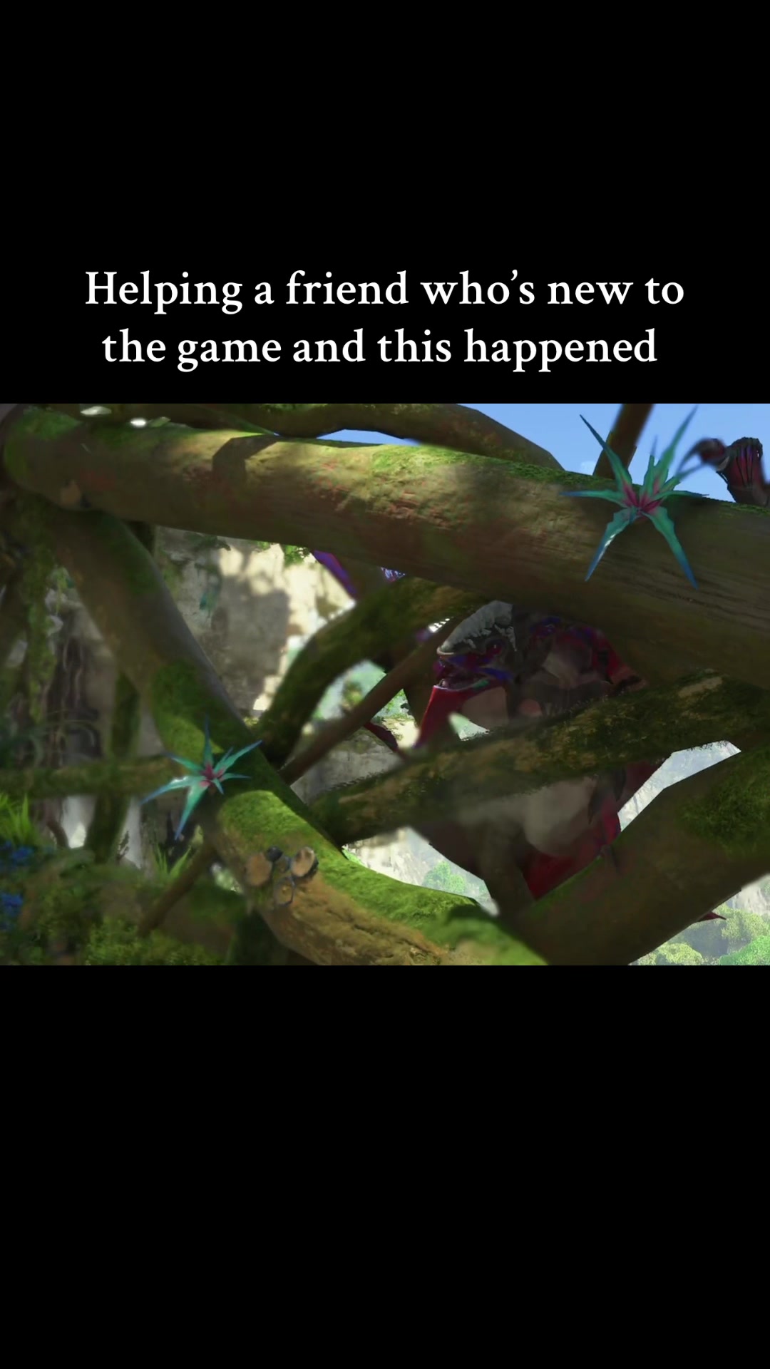 @𝙎𝙞𝙣𝙥𝙮𝙧𝙚