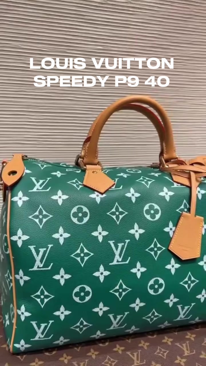 @Jeffrey Huang