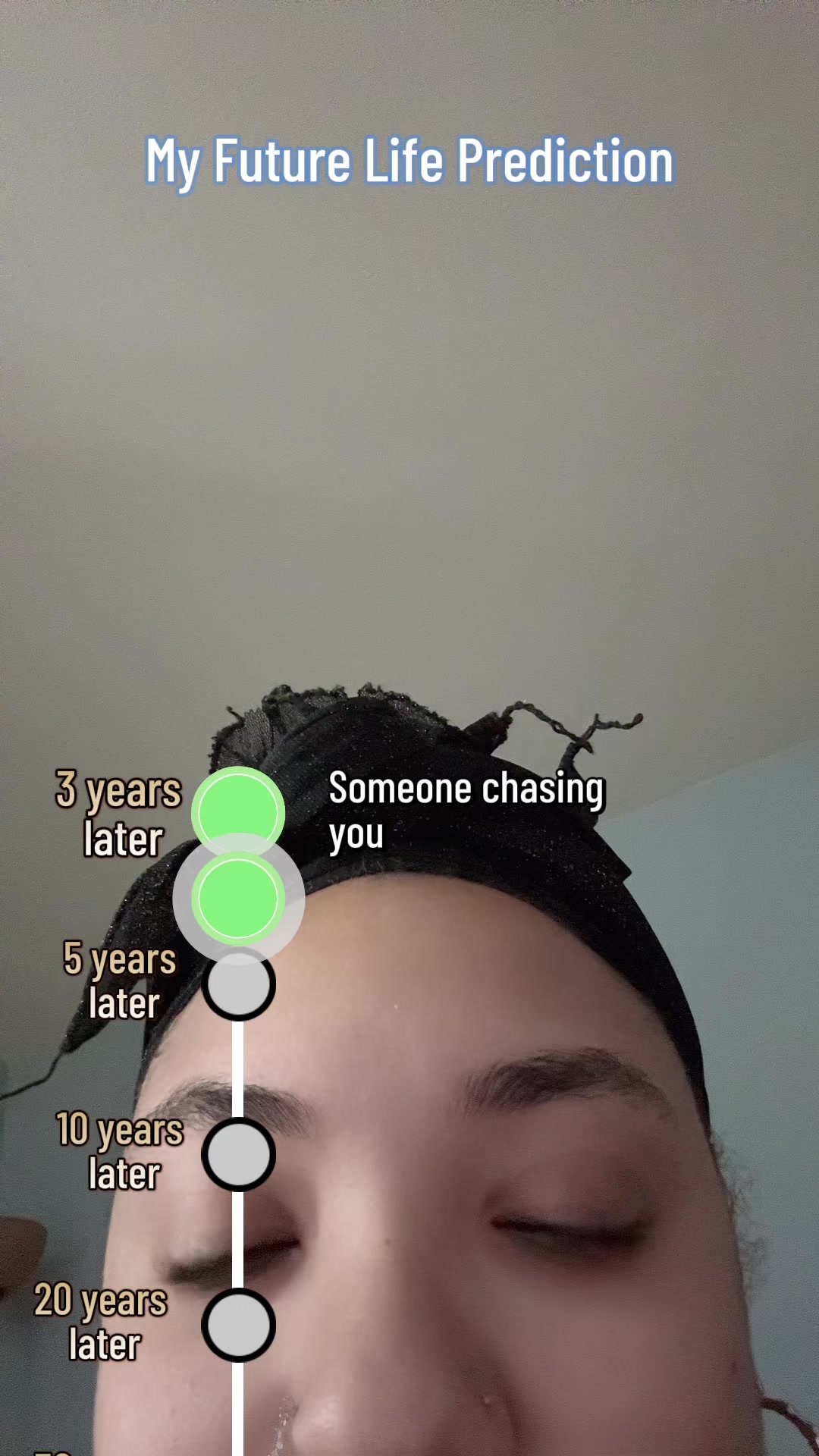 @Su.Silver99