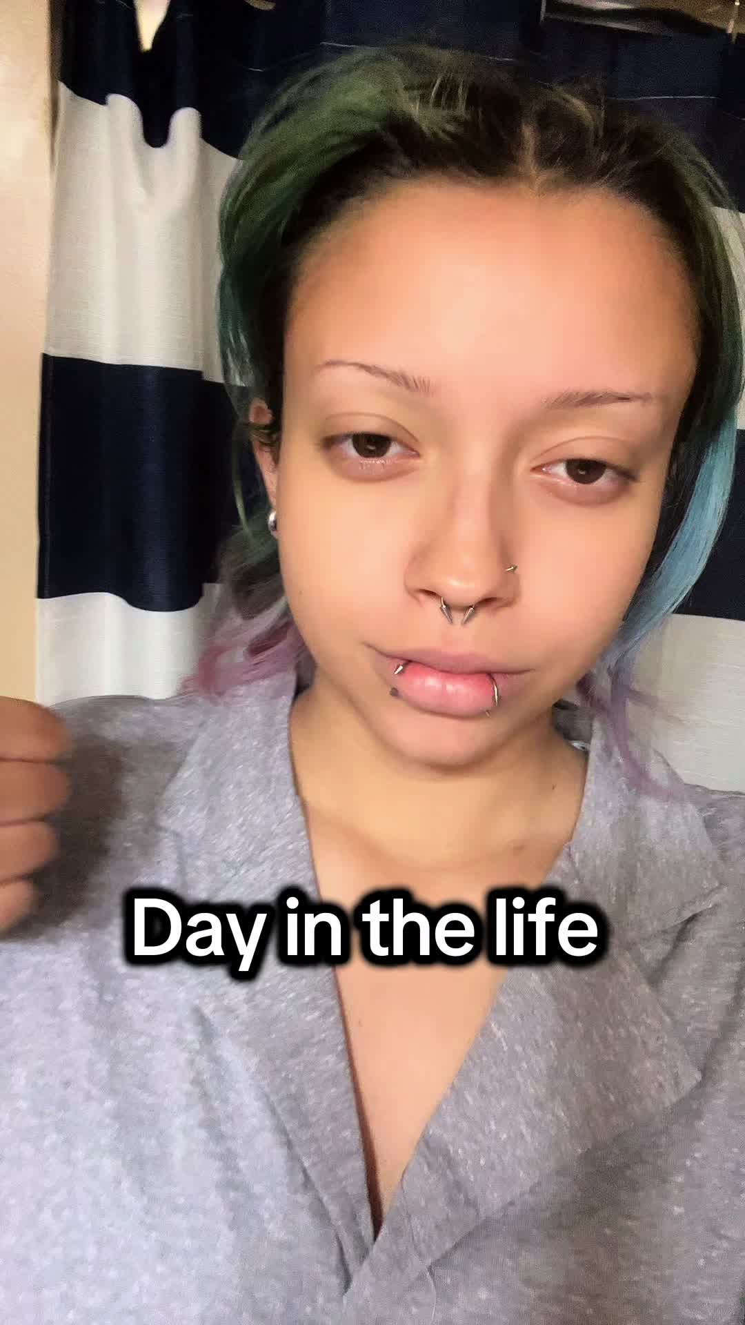 @Jarilee🦇💗