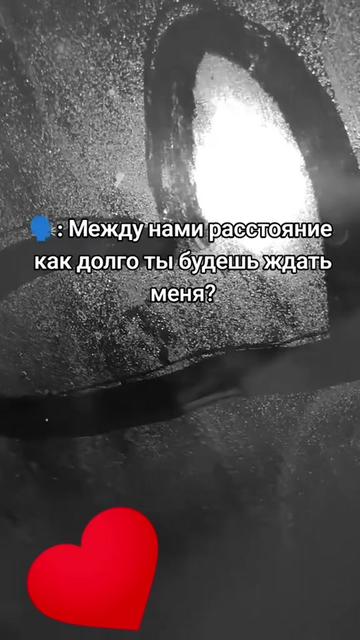 @🇷🇺Ksusha🇷🇺