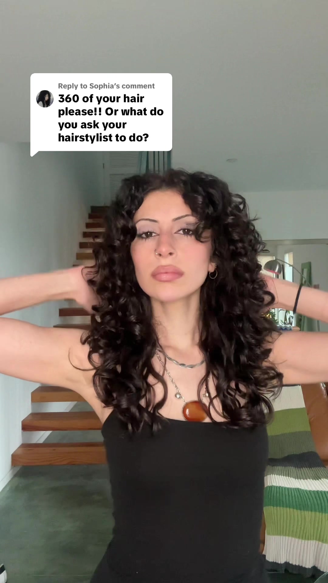 @cairoc0wgirl