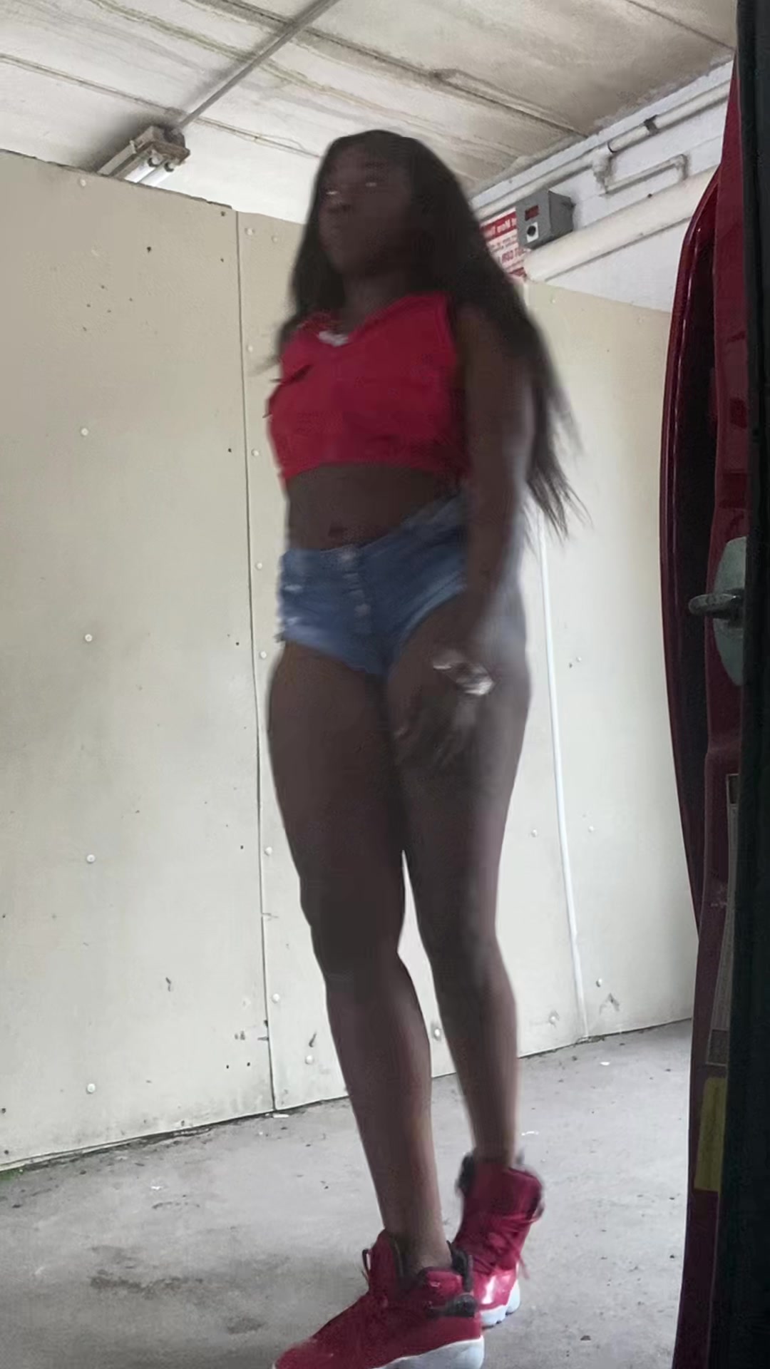 @BIG STARAJ QUEEN🥰🫶🏾