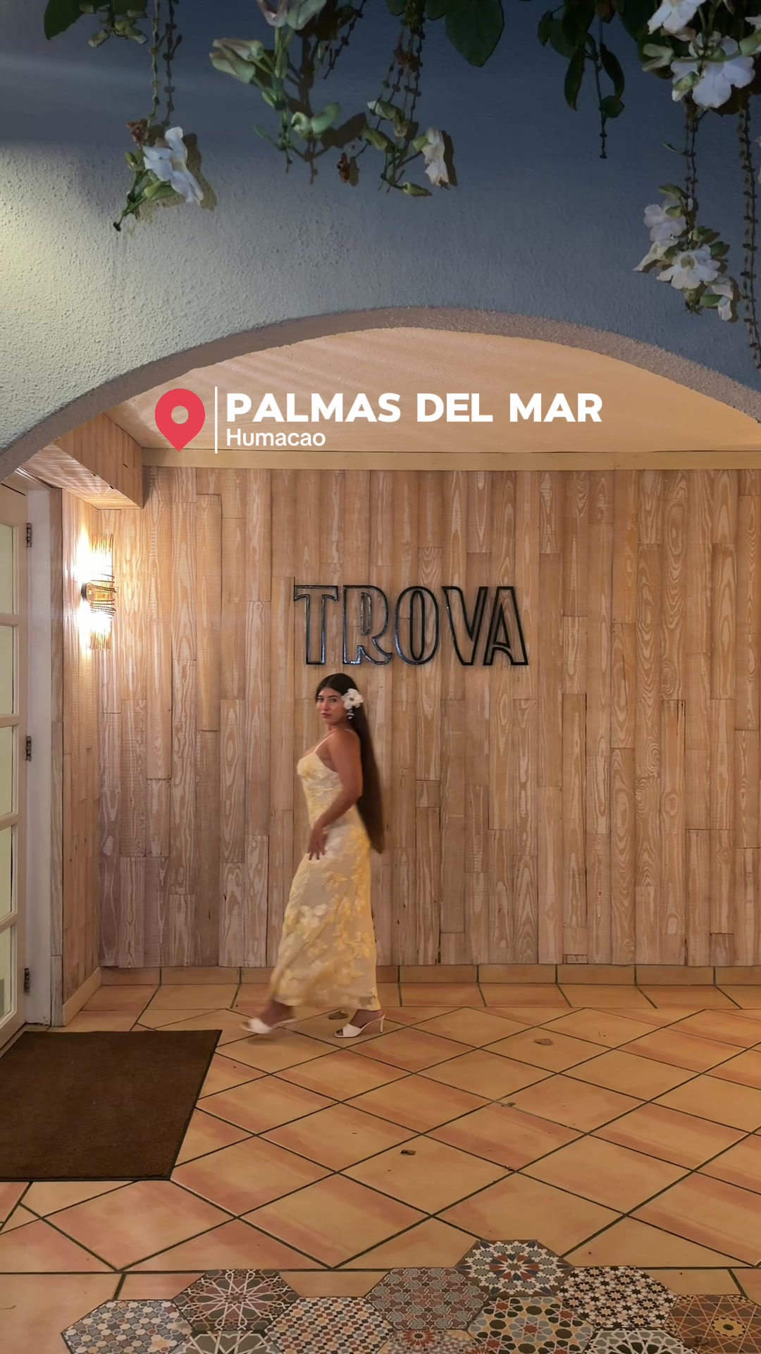 @Valentina Ortiz