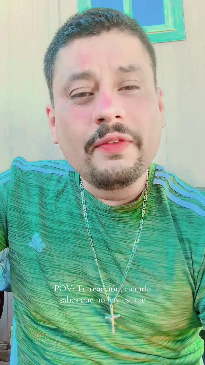 @Alexander _torres_🧠