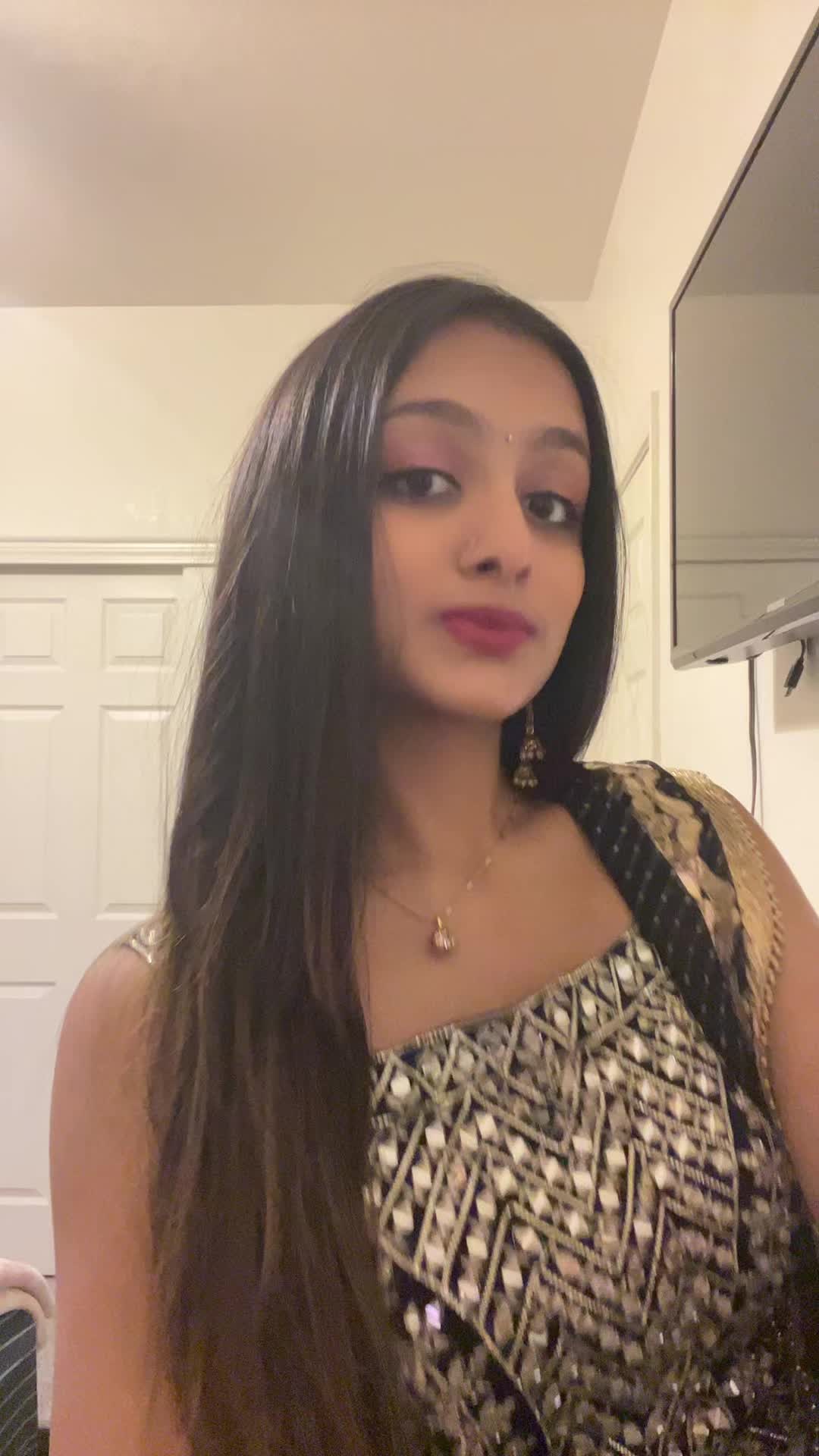 @Vallabhi Shah