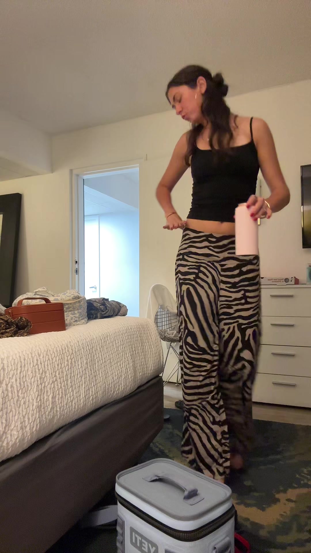 @kt0mac