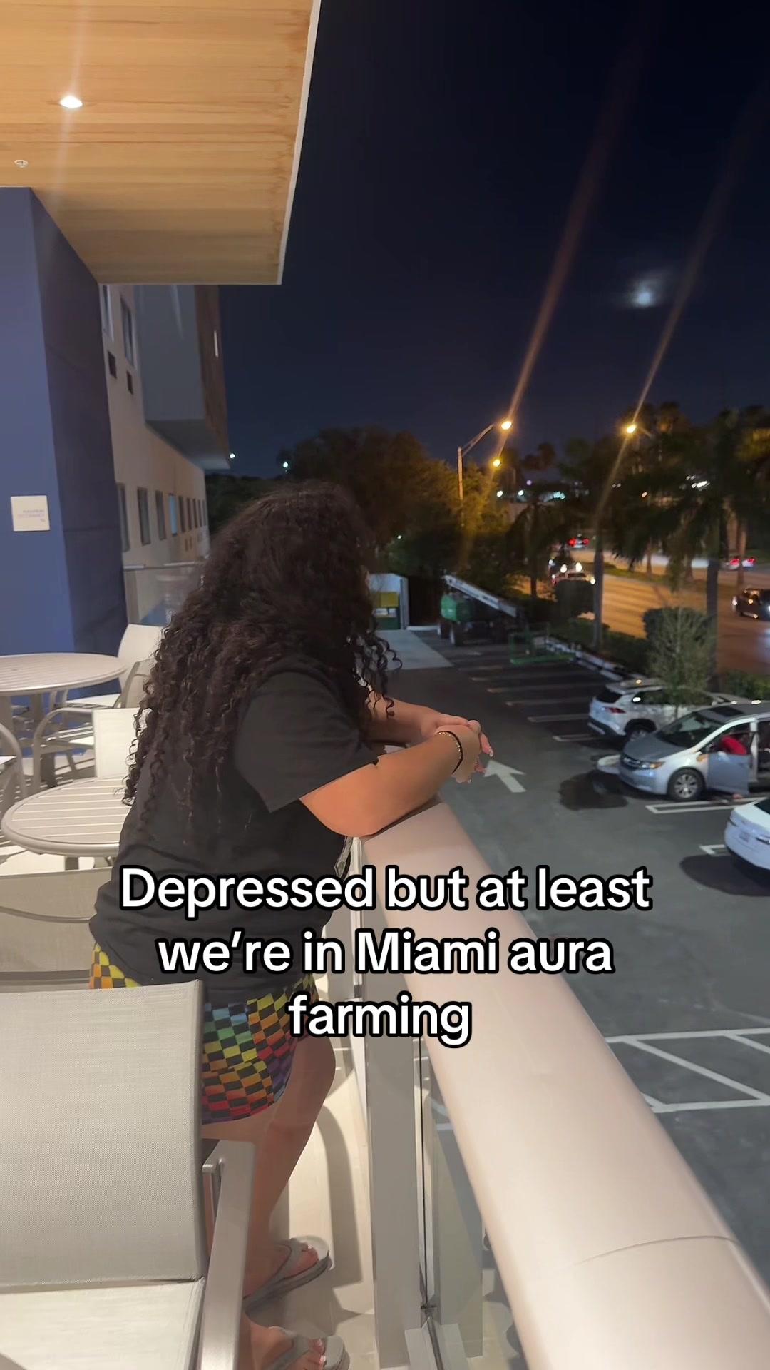 @MeloDak